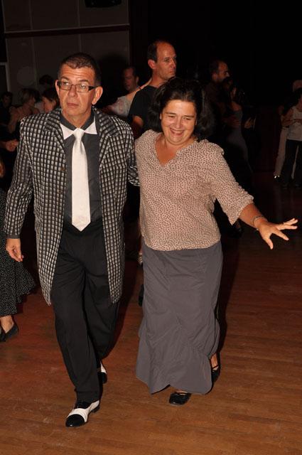 min 2011 11 05 laxou 195